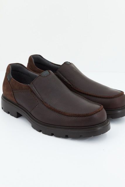 PITILLOS P en color MRRMRRMA  (2)