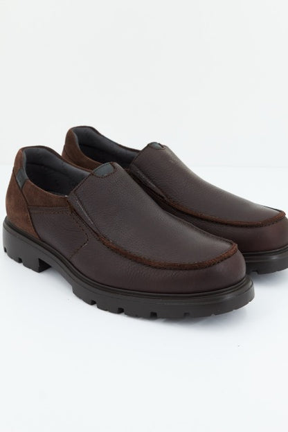 PITILLOS P en color MRRMRRMA  (2)