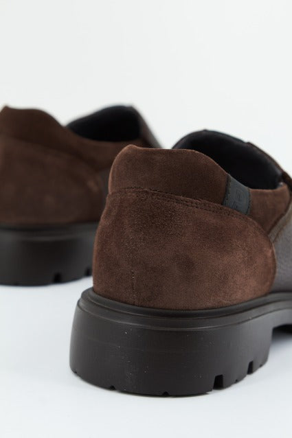 PITILLOS P en color MRRMRRMA  (3)