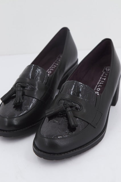 PITILLOS P en color NEGRNEGR  (1)