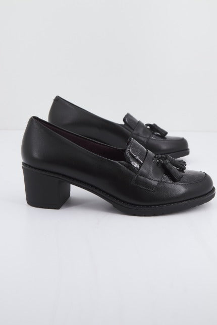 PITILLOS P en color NEGRNEGR  (2)