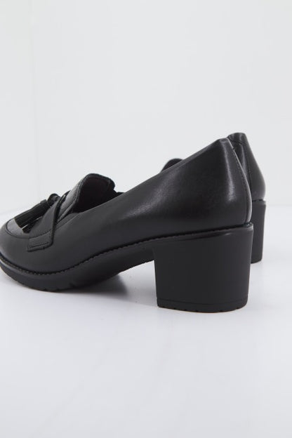 PITILLOS P en color NEGRNEGR  (3)