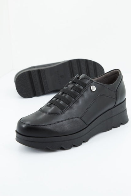 PITILLOS  P  en color NEGRO  (1)