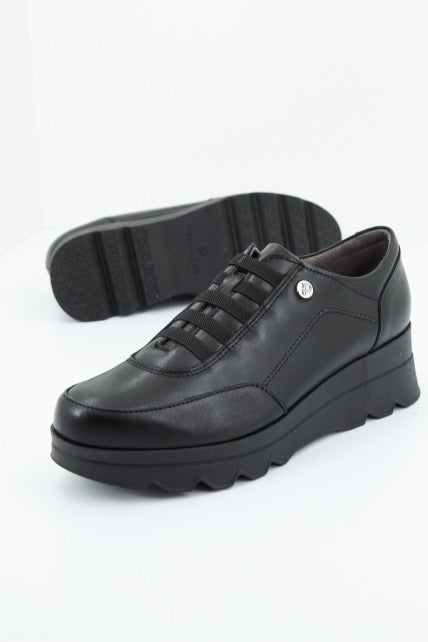 PITILLOS  P  en color NEGRO  (1)