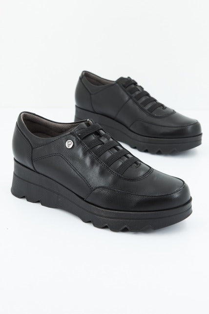 PITILLOS  P  en color NEGRO  (2)