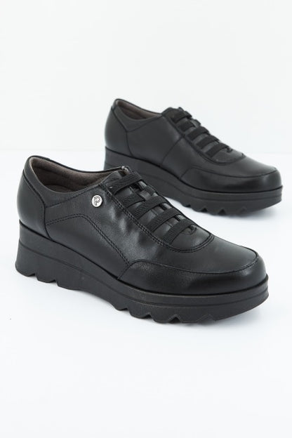 PITILLOS  P  en color NEGRO  (2)