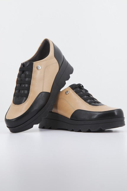 PITILLOS P  en color NEGROTAUP  (1)