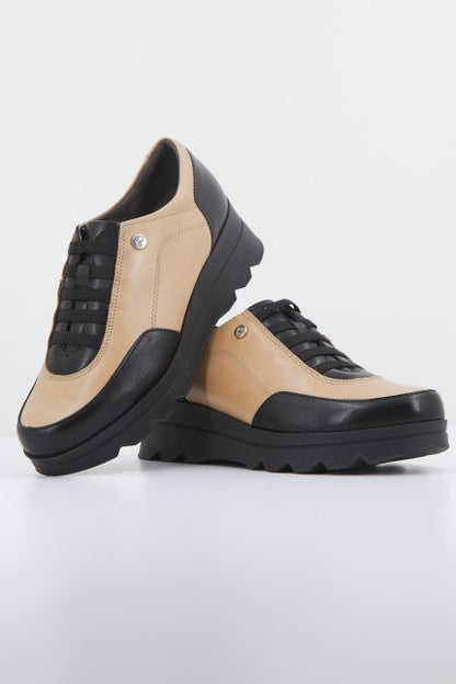 PITILLOS P  en color NEGROTAUP  (1)