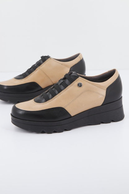 PITILLOS P  en color NEGROTAUP  (2)