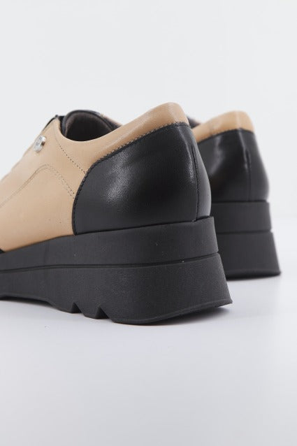 PITILLOS P  en color NEGROTAUP  (3)