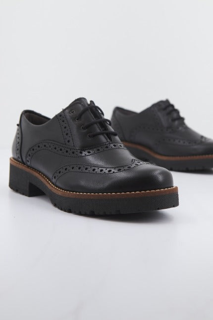 PITILLOS P  en color NEGRO  (1)