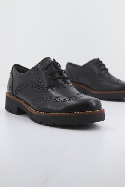 PITILLOS P  en color NEGRO  (1)