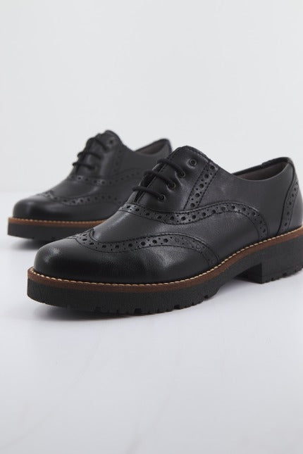 PITILLOS P  en color NEGRO  (2)