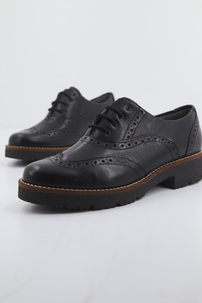 PITILLOS P  en color NEGRO  (2)