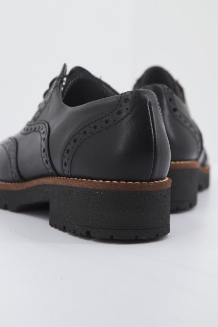 PITILLOS P  en color NEGRO  (3)