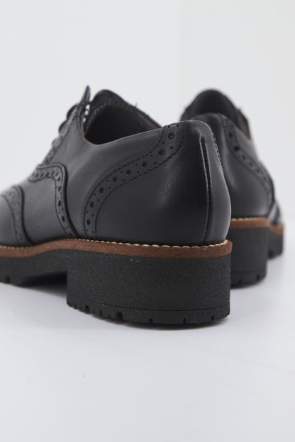 PITILLOS P  en color NEGRO  (3)