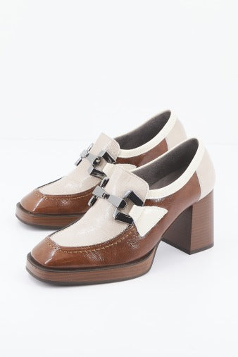 PITILLOS P en color CUPIC  (1)