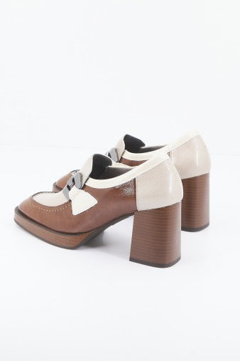 PITILLOS P en color CUPIC  (2)