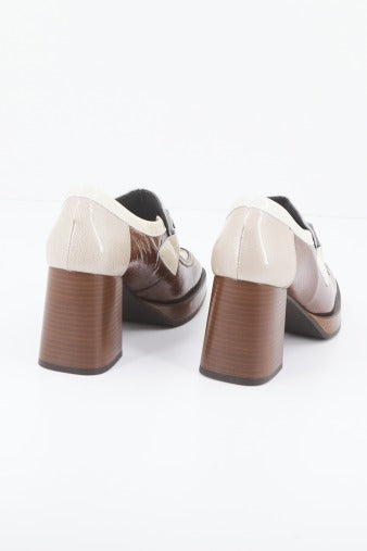 PITILLOS P en color CUPIC  (3)