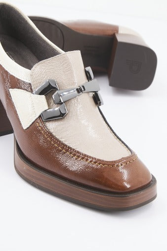 PITILLOS P en color CUPIC  (4)