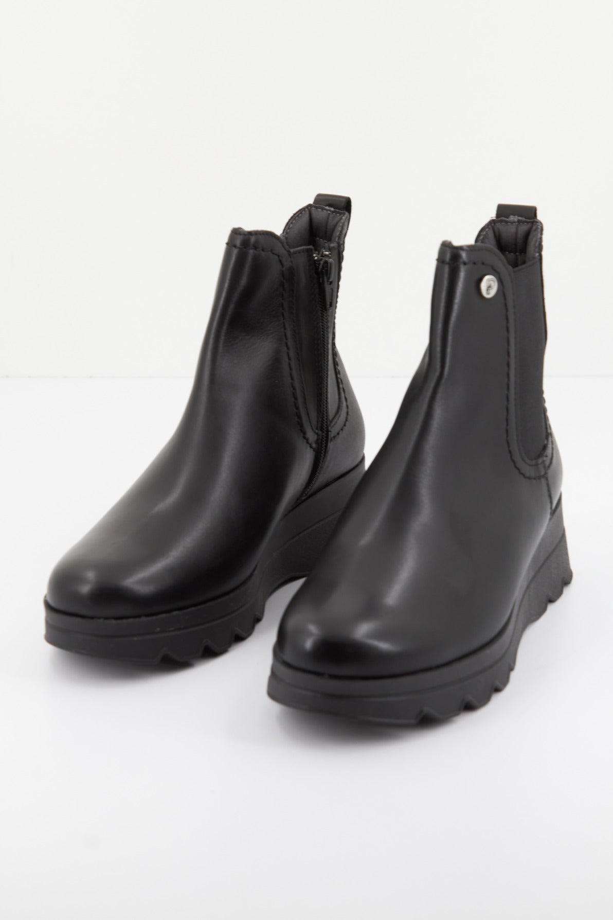 PITILLOS P en color NEGRO  (2)