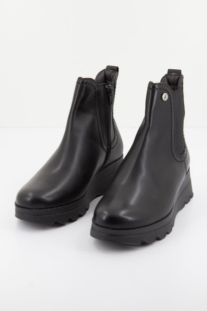 PITILLOS P en color NEGRO  (2)