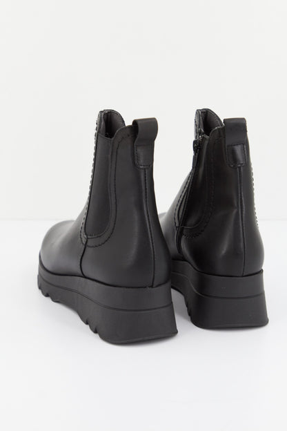 PITILLOS P en color NEGRO  (3)