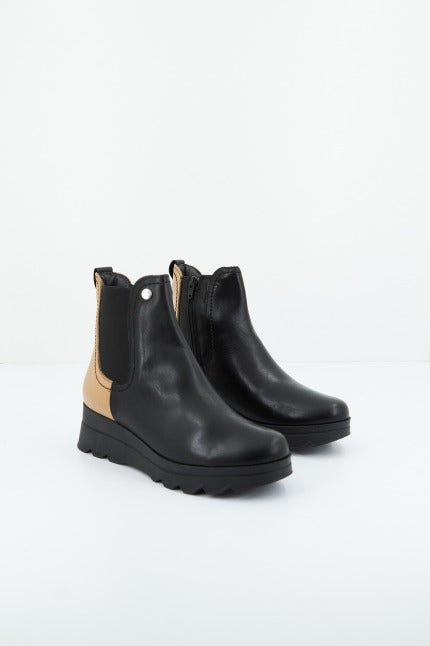 PITILLOS P  en color NEGROTAUP  (1)