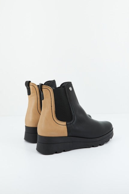 PITILLOS P  en color NEGROTAUP  (3)