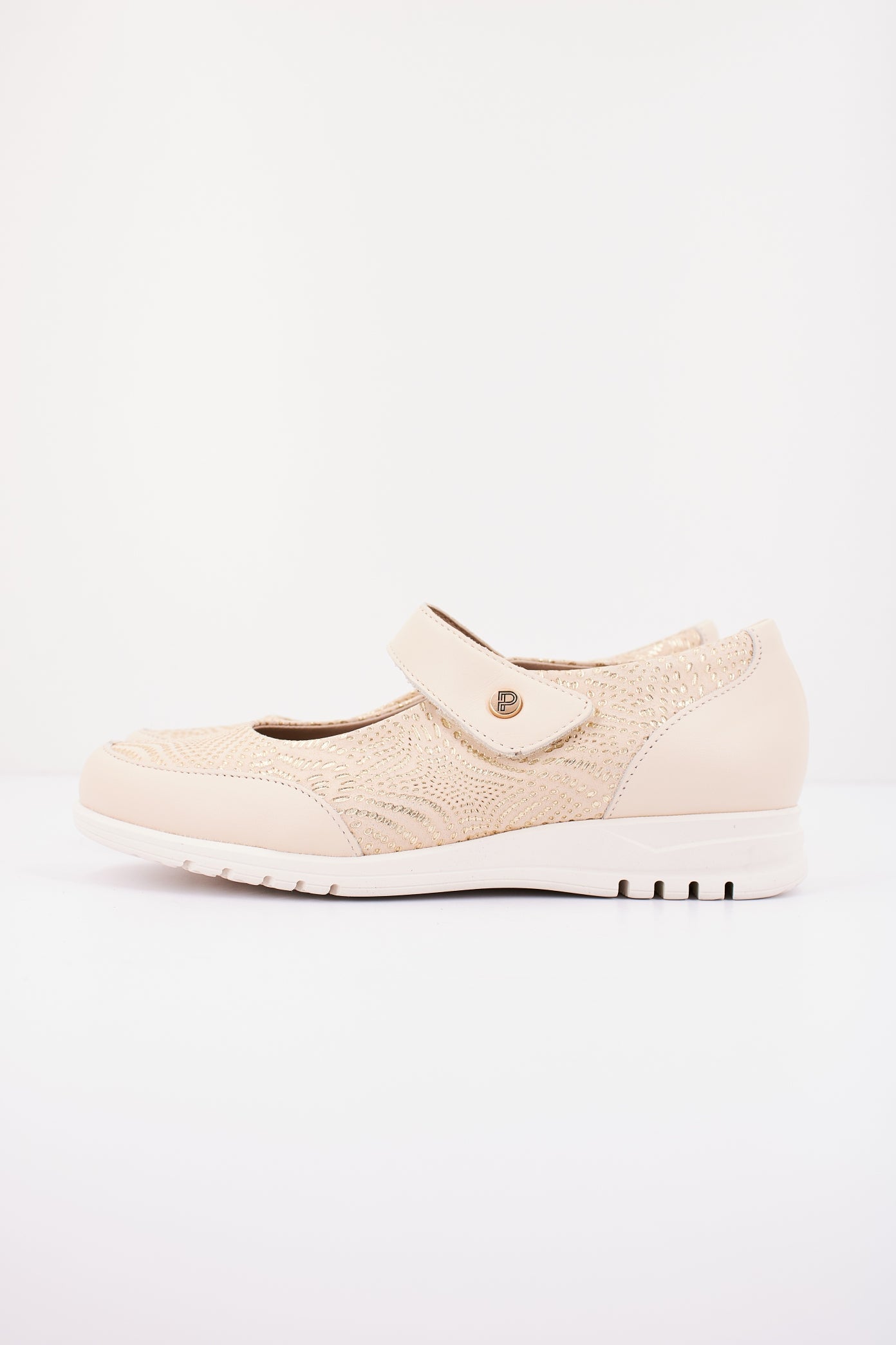 PITILLOS P en color CREMA  (1)