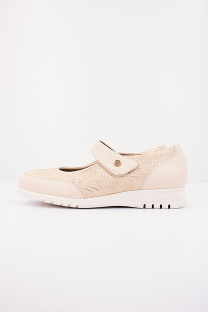 PITILLOS P en color CREMA  (1)