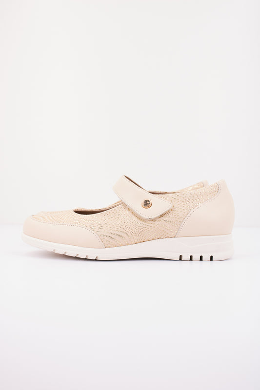 PITILLOS P en color CREMA  (1)