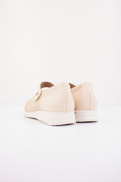 PITILLOS P en color CREMA  (3)