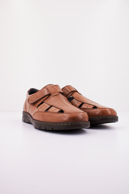 PITILLOS P en color LIBANO  (2)