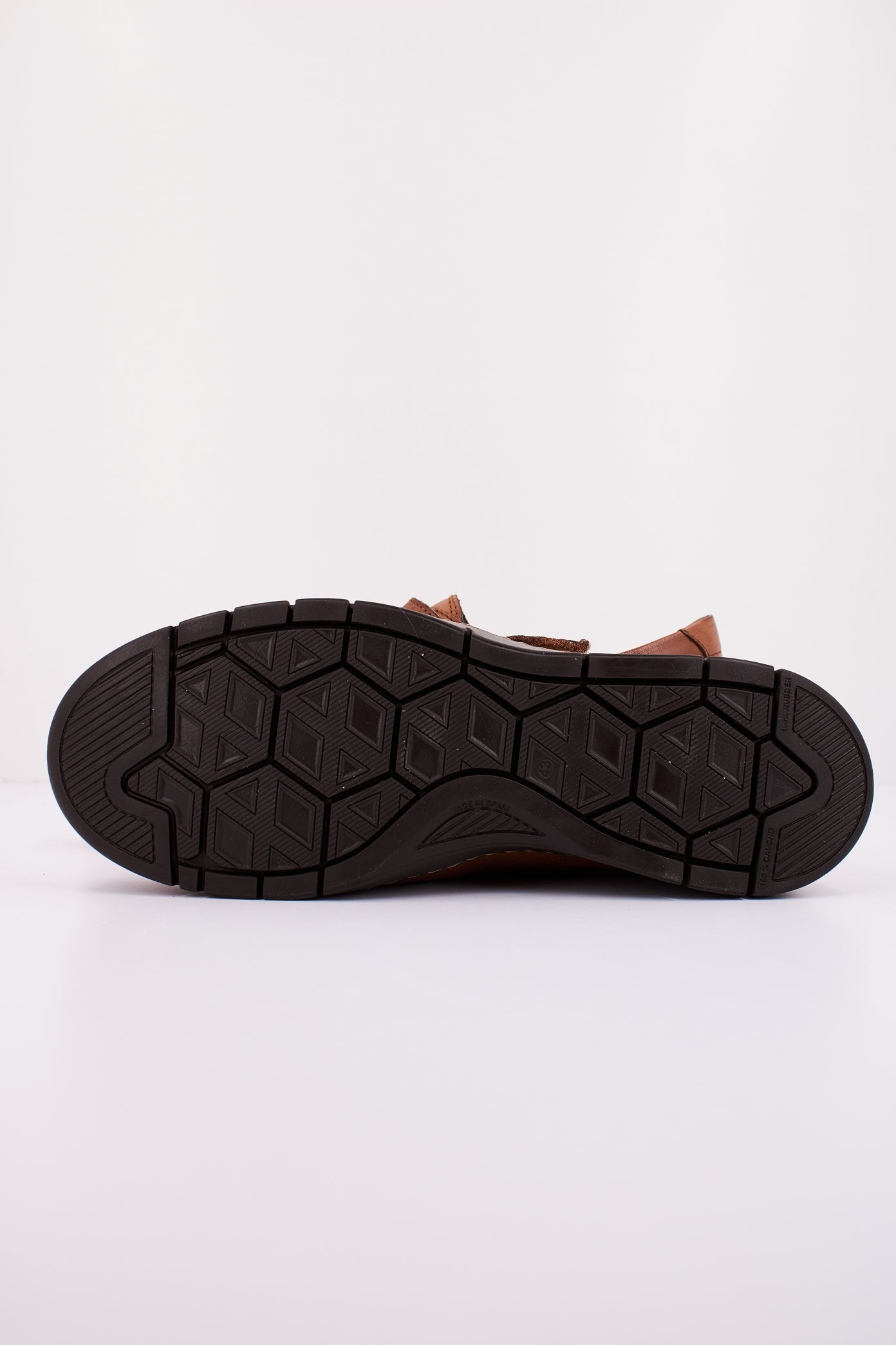 PITILLOS P en color LIBANO  (4)