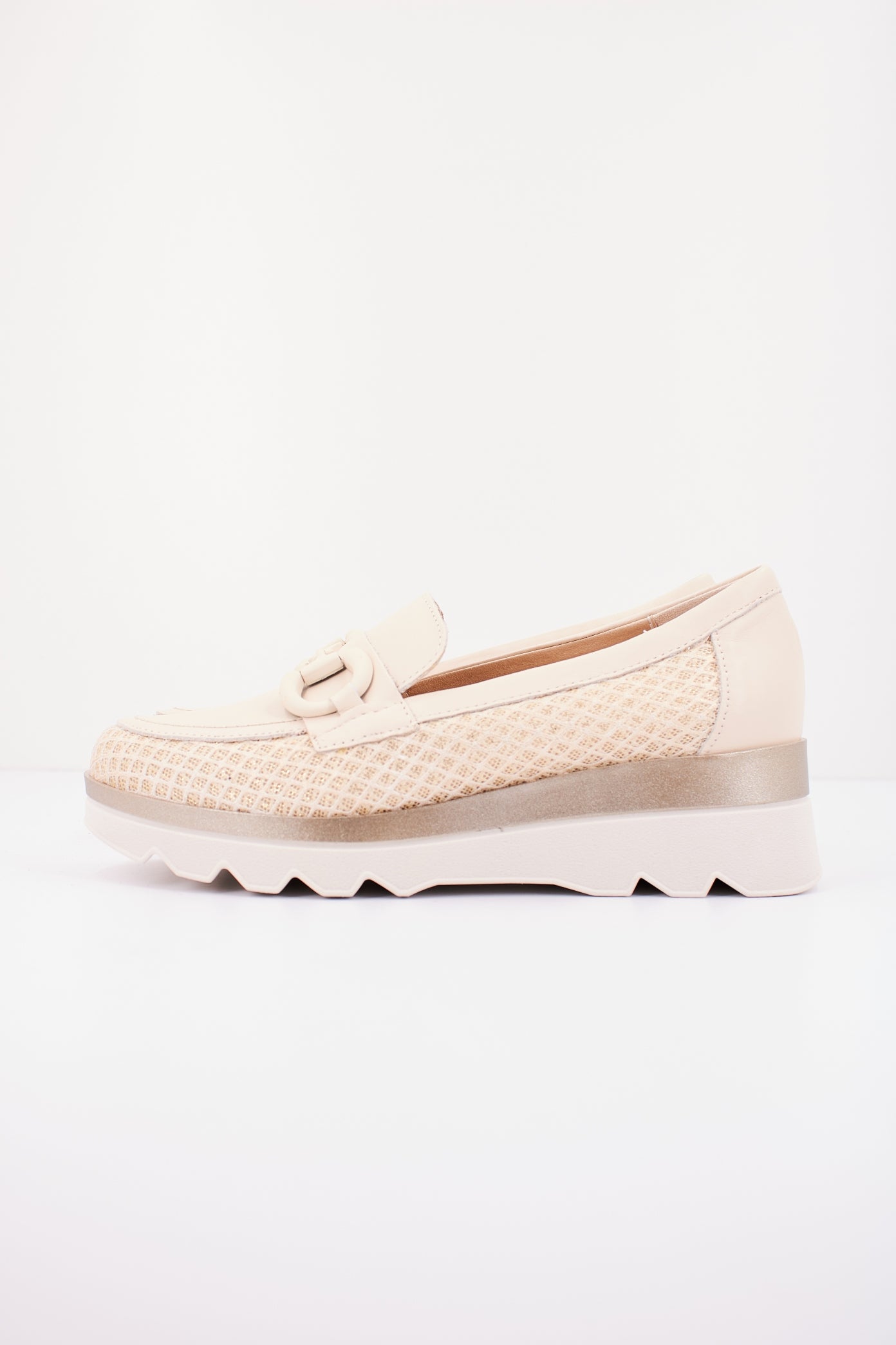 PITILLOS P en color CREMA  (1)