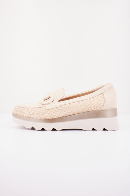 PITILLOS P en color CREMA  (1)