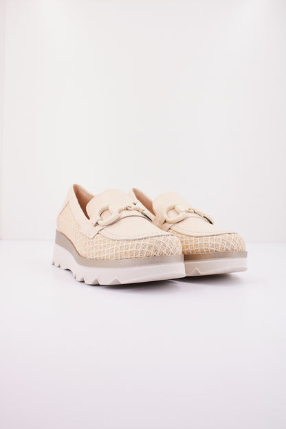 PITILLOS P en color CREMA  (2)