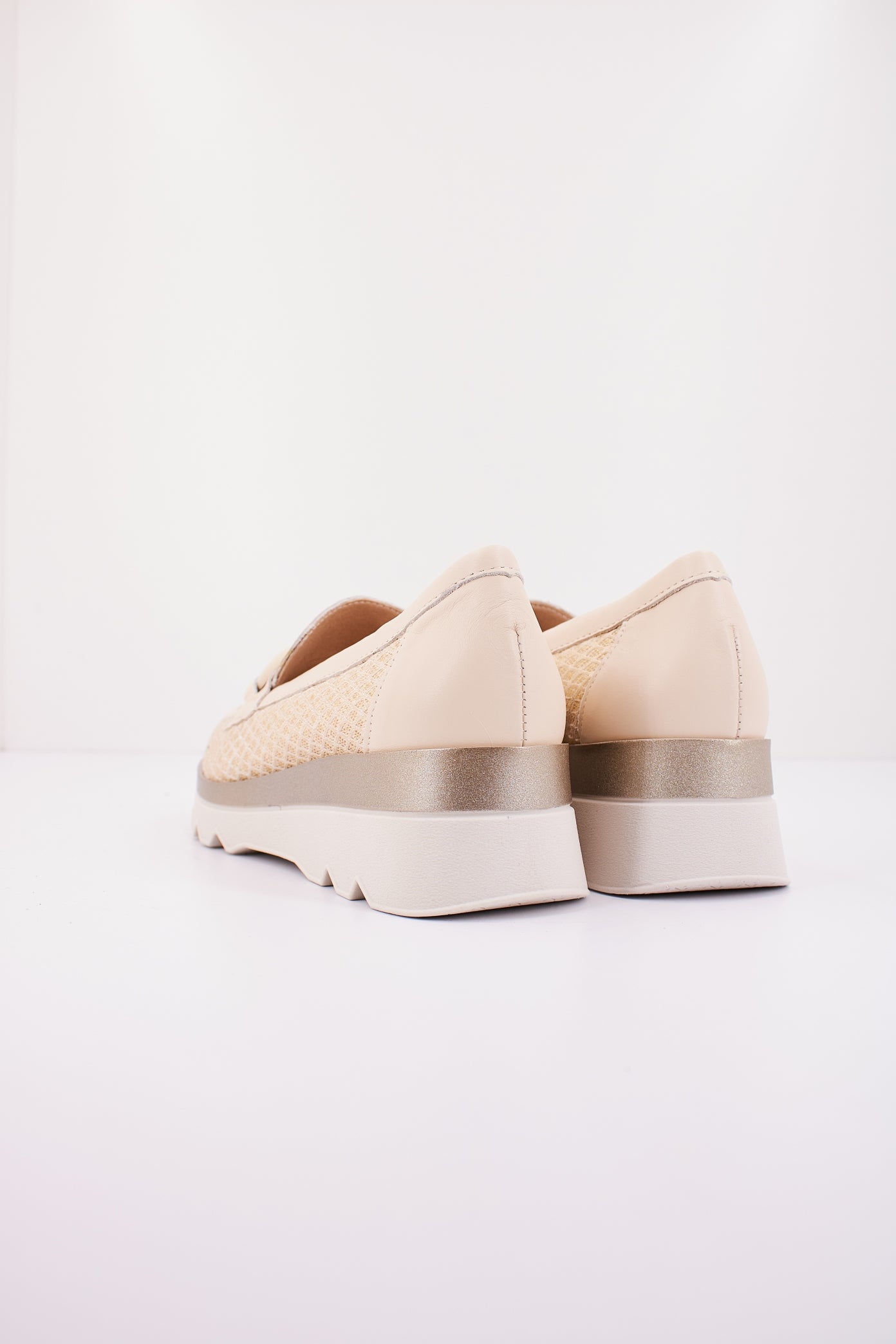 PITILLOS P en color CREMA  (3)