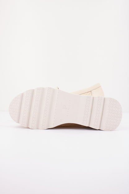 PITILLOS P en color CREMA  (4)