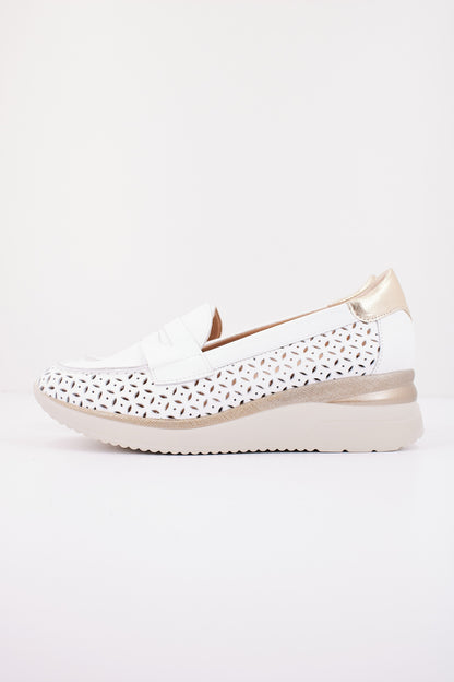 PITILLOS P en color BLANCO  (1)