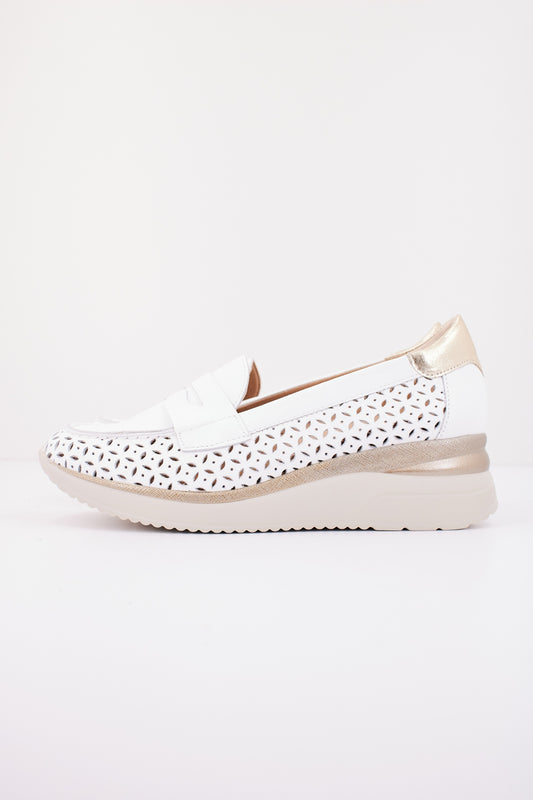 PITILLOS P en color BLANCO  (1)