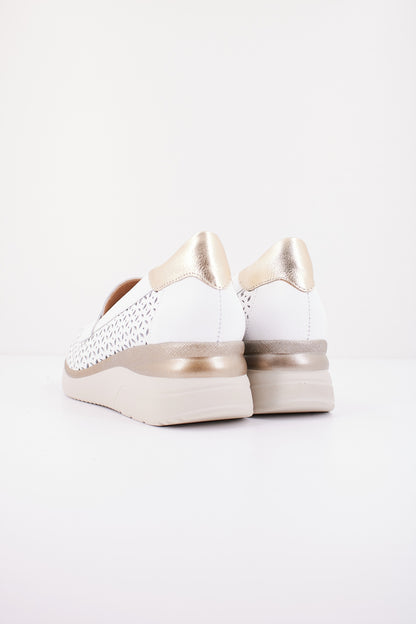 PITILLOS P en color BLANCO  (3)