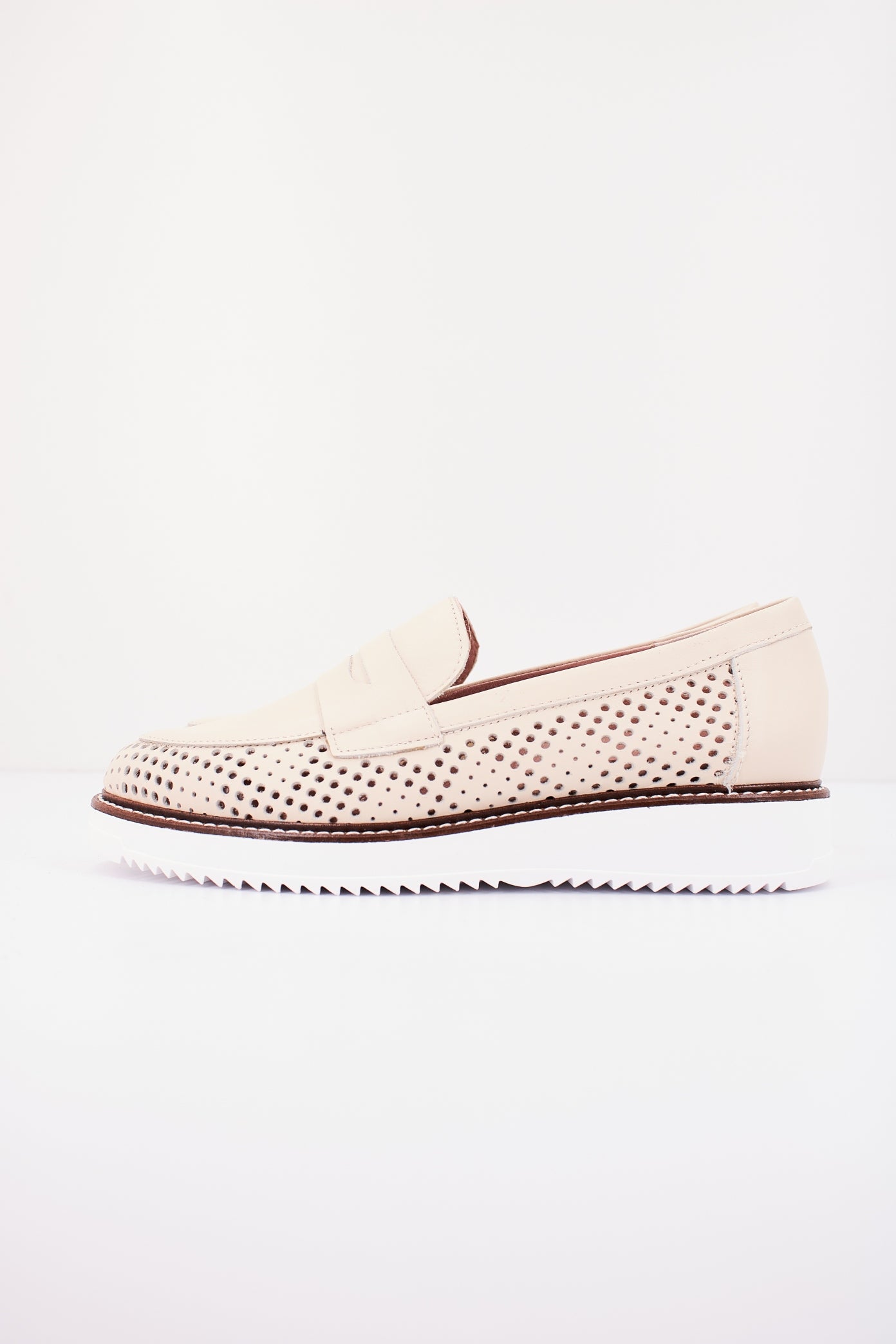 PITILLOS P en color CREMA  (1)