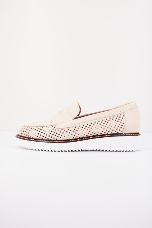 PITILLOS P en color CREMA  (1)