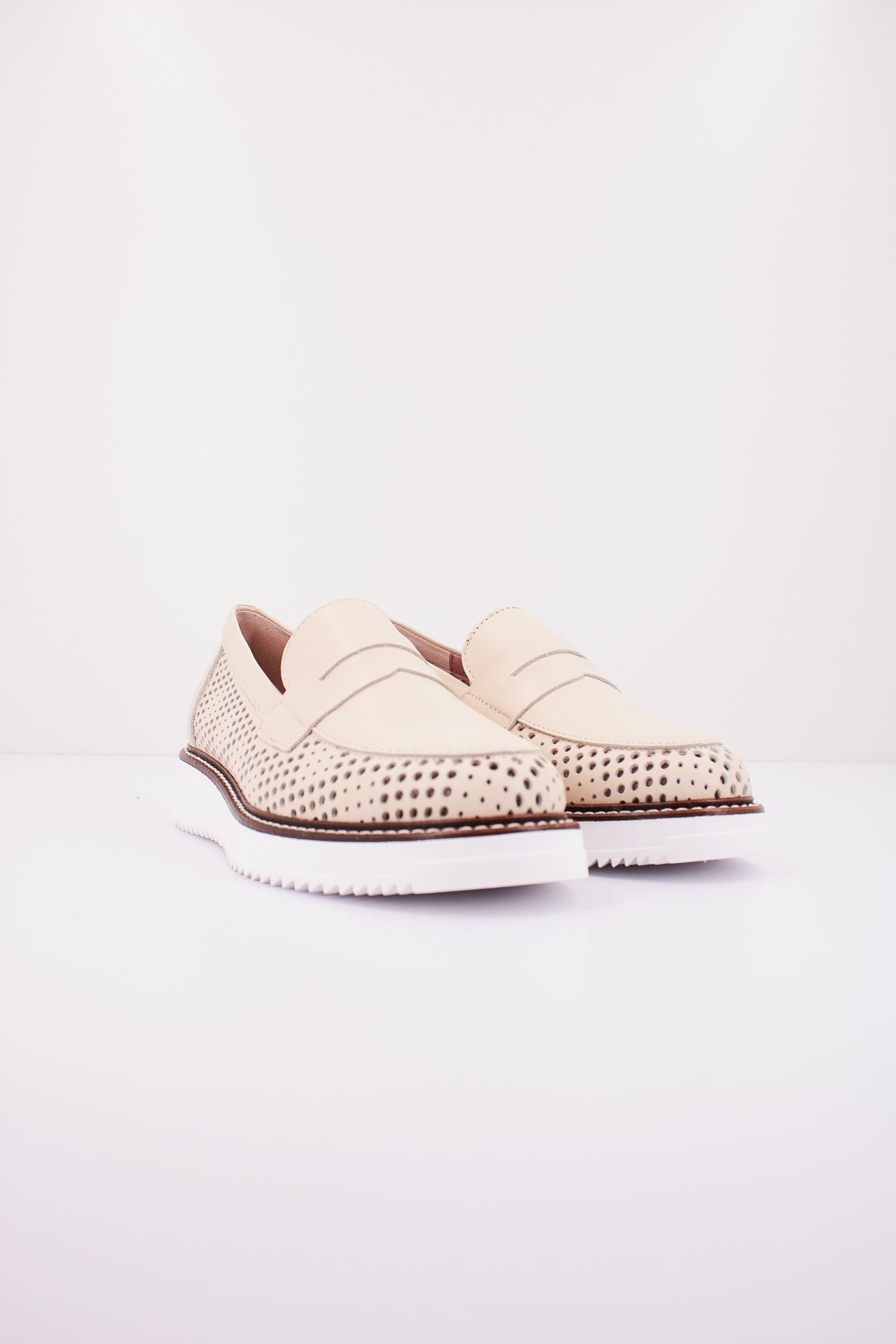 PITILLOS P en color CREMA  (2)