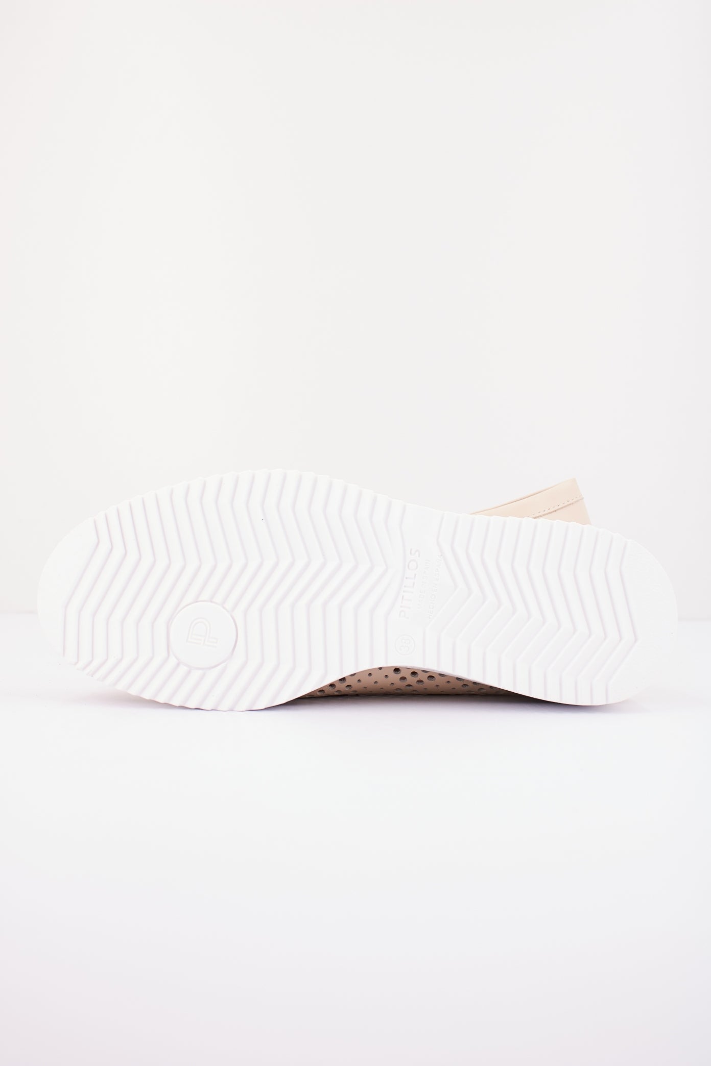 PITILLOS P en color CREMA  (4)