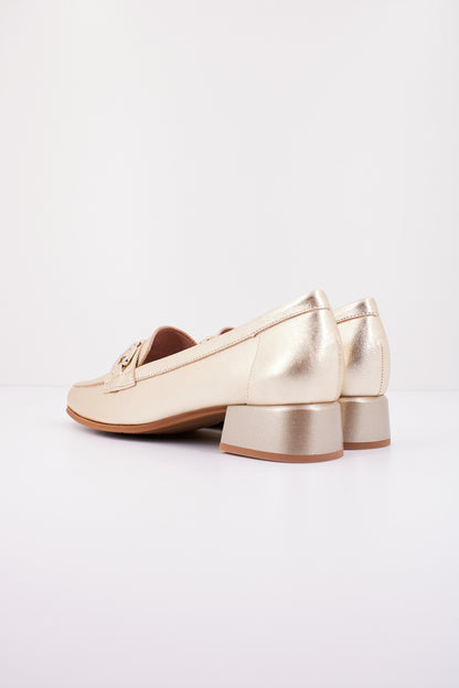 PITILLOS P en color ORO  (3)