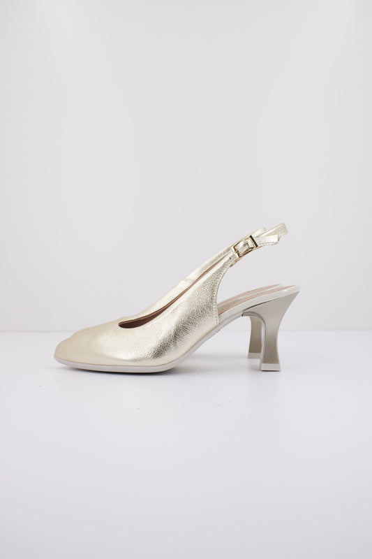 PITILLOS P  en color ORO  (1)