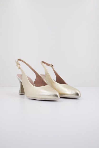 PITILLOS P  en color ORO  (2)